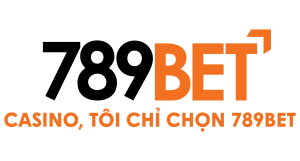 789BET-logo